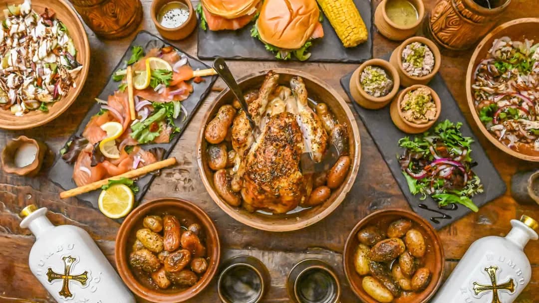 Hypocras vin épicé médiéval dans un calice